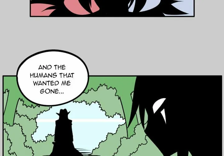 Read Maki and Friends chapter 53 image 3 on Lezhin