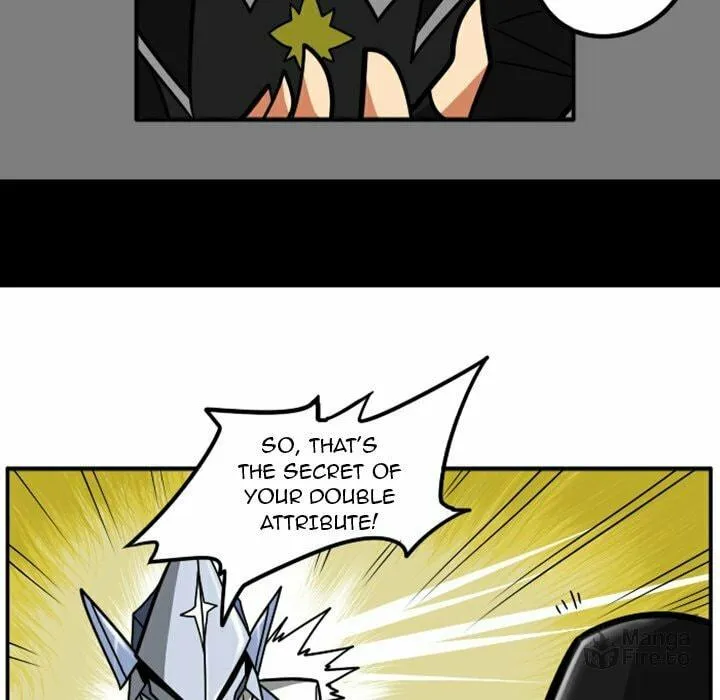 Read Maki and Friends chapter 53 image 32 on Lezhin