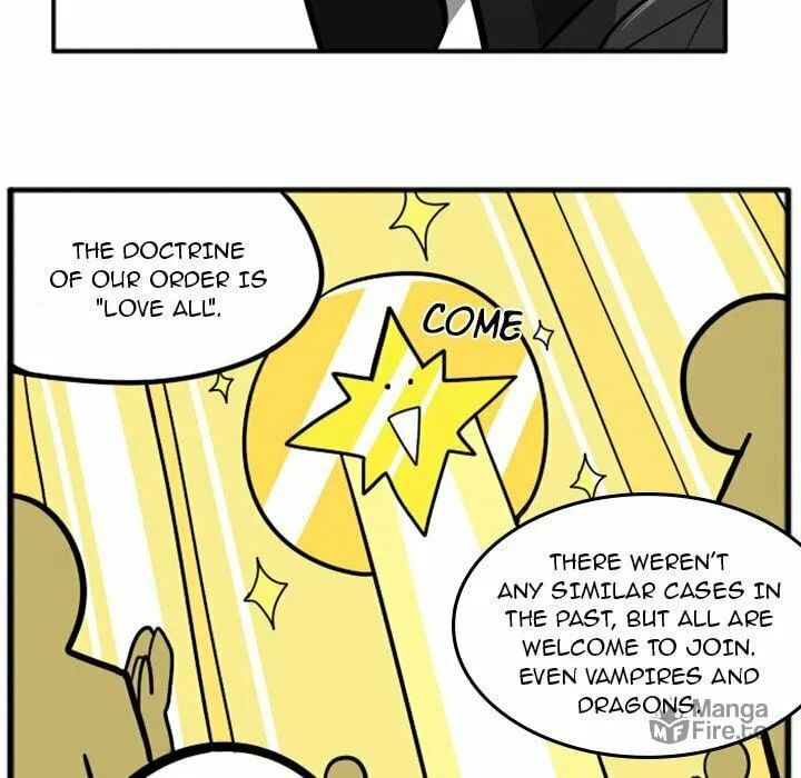 Read Maki and Friends chapter 53 image 34 on Lezhin