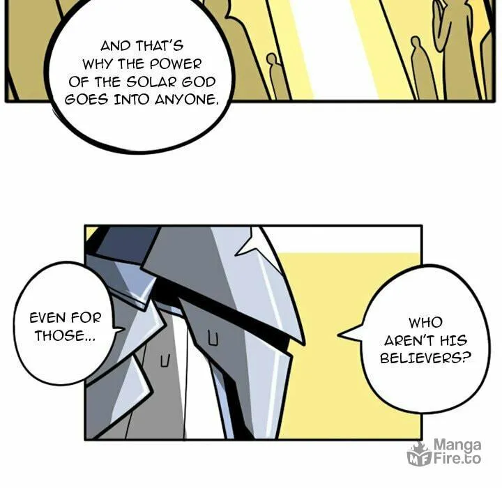 Read Maki and Friends chapter 53 image 35 on Lezhin