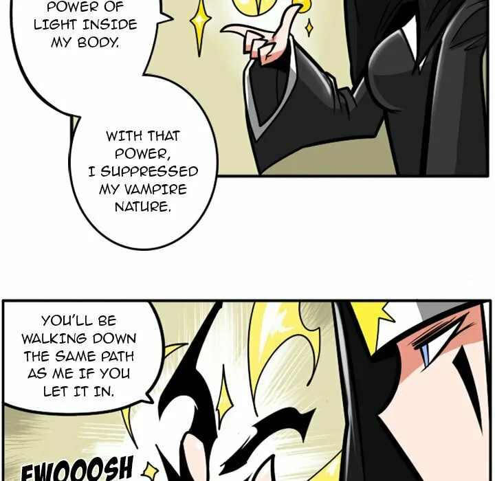 Read Maki and Friends chapter 53 image 37 on Lezhin