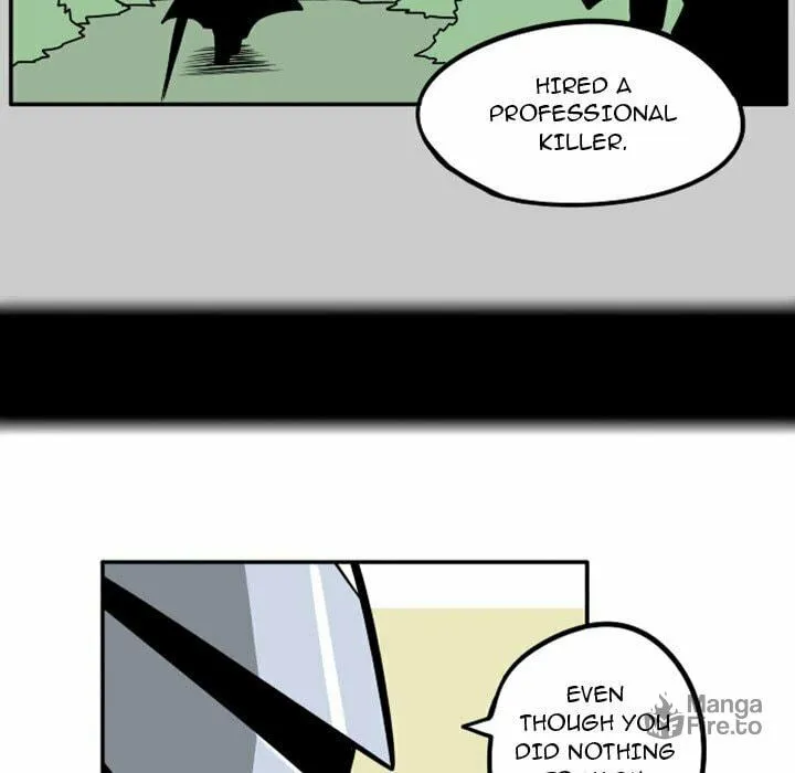 Read Maki and Friends chapter 53 image 4 on Lezhin