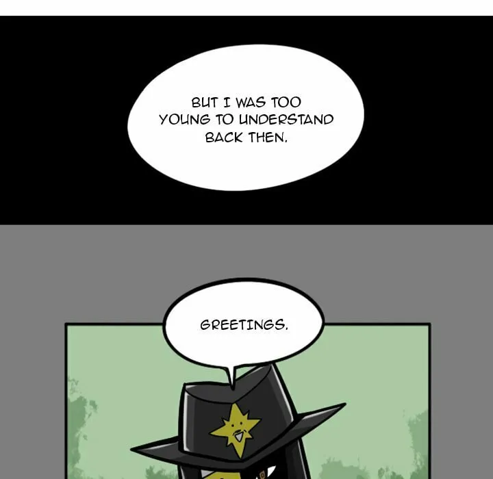 Read Maki and Friends chapter 53 image 6 on Lezhin