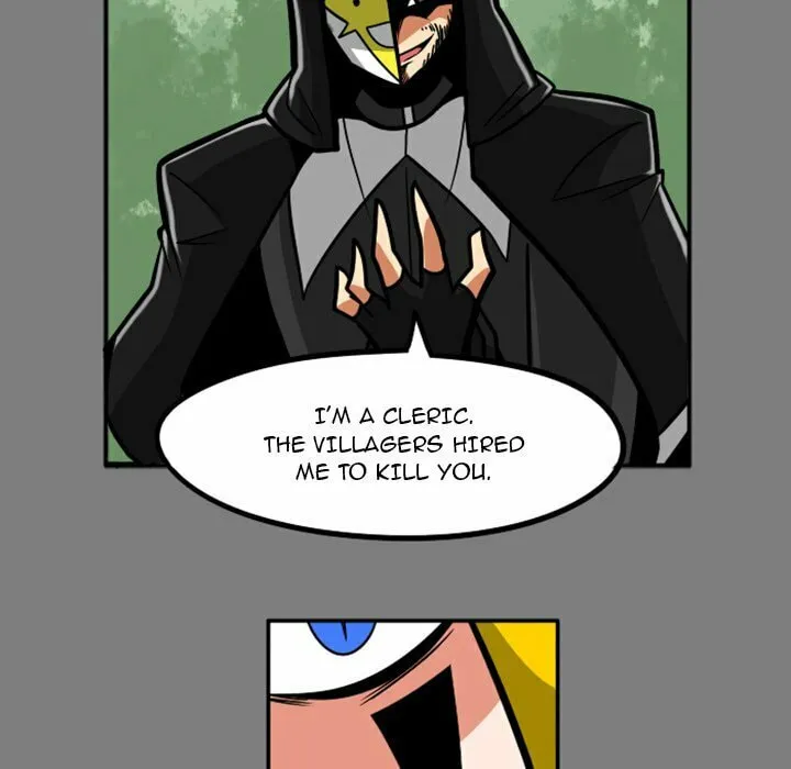 Read Maki and Friends chapter 53 image 7 on Lezhin