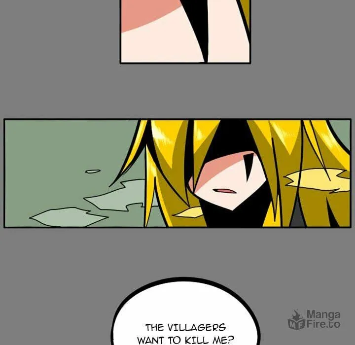 Read Maki and Friends chapter 53 image 8 on Lezhin