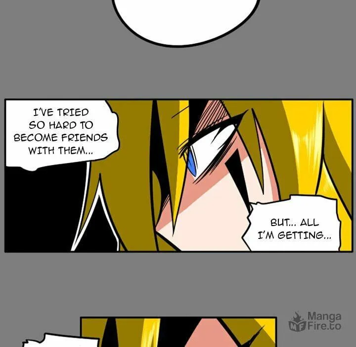 Read Maki and Friends chapter 53 image 9 on Lezhin