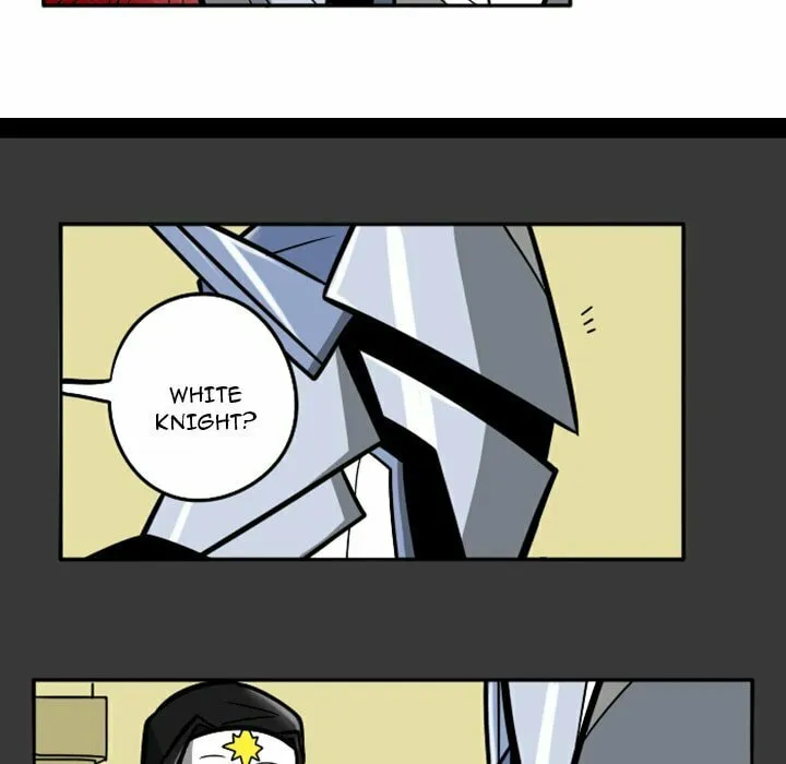 Read Maki and Friends chapter 64 image 22 on Lezhin