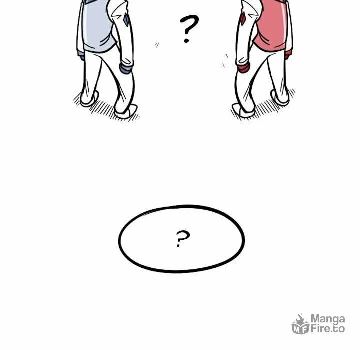 Read Maki and Friends chapter 64 image 29 on Lezhin