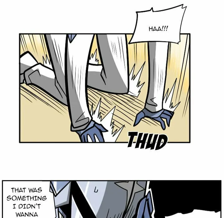 Read Maki and Friends chapter 64 image 30 on Lezhin
