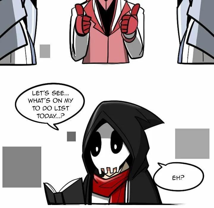 Read Maki and Friends chapter 64 image 43 on Lezhin