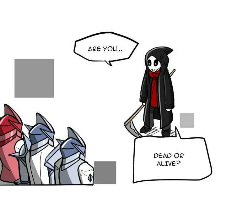 Read Maki and Friends chapter 64 image 46 on Lezhin