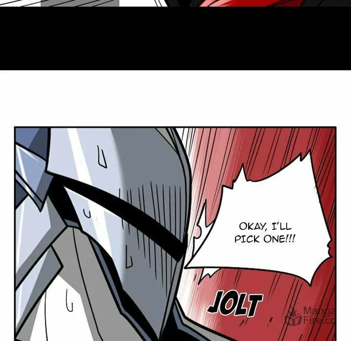 Read Maki and Friends chapter 64 image 49 on Lezhin