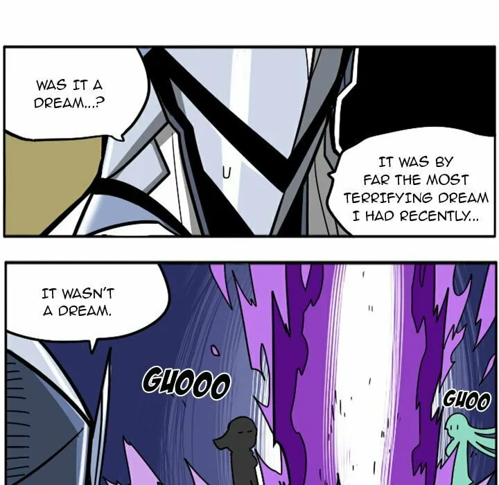 Read Maki and Friends chapter 64 image 51 on Lezhin