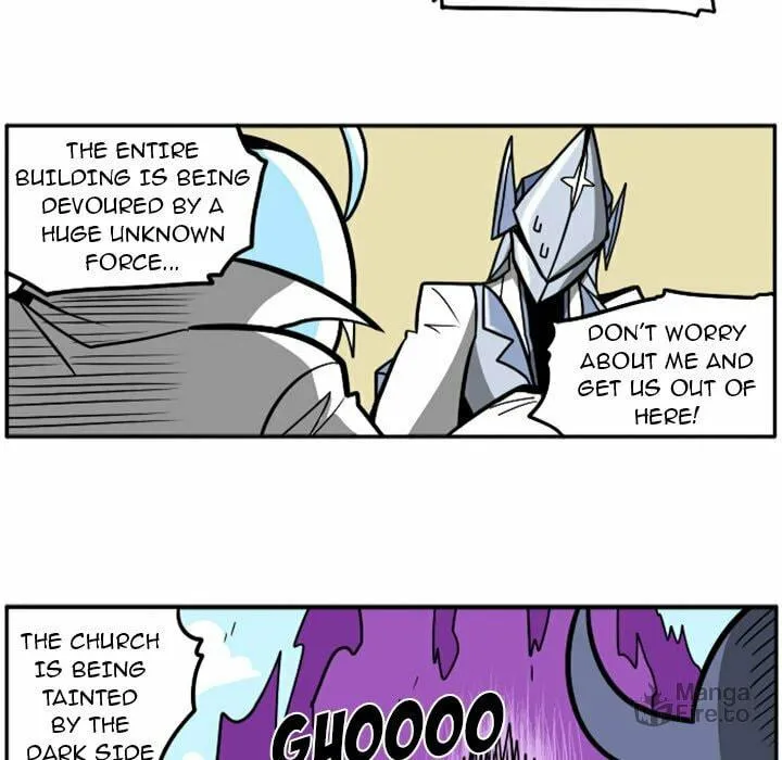 Read Maki and Friends chapter 64 image 54 on Lezhin