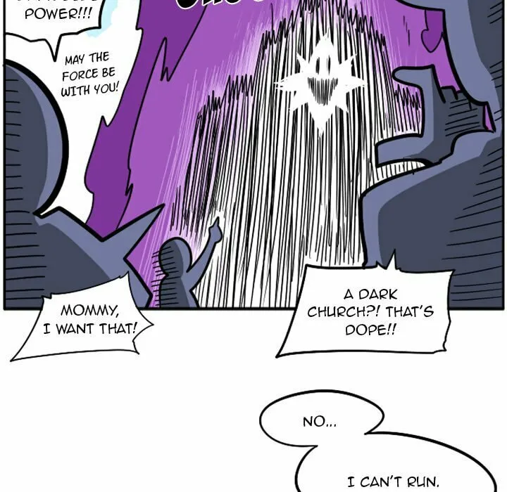 Read Maki and Friends chapter 64 image 55 on Lezhin