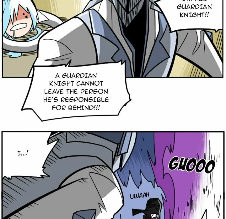 Read Maki and Friends chapter 64 image 57 on Lezhin