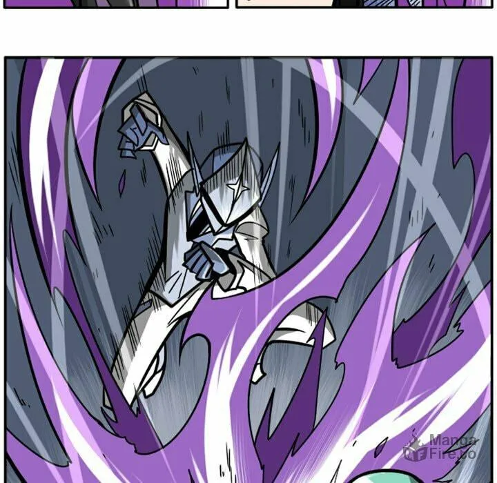 Read Maki and Friends chapter 64 image 59 on Lezhin