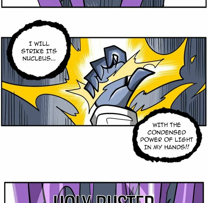 Read Maki and Friends chapter 64 image 61 on Lezhin