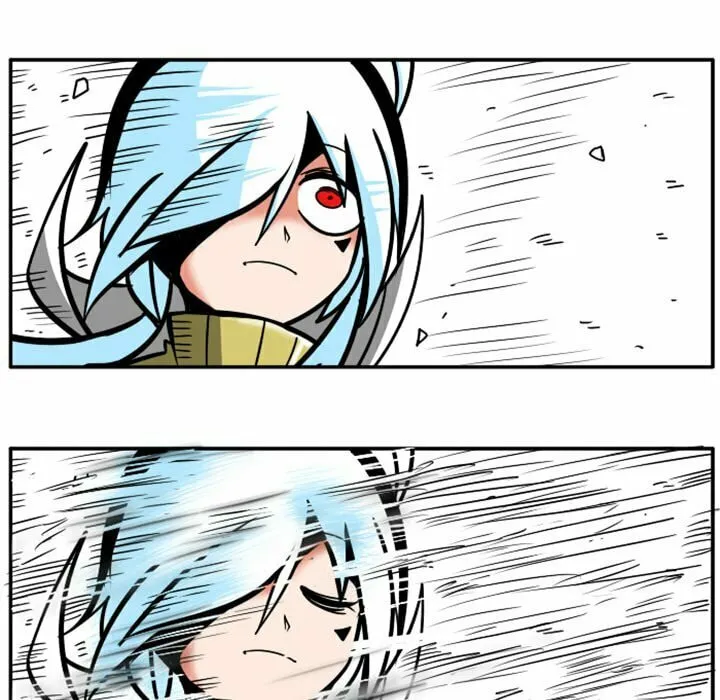 Read Maki and Friends chapter 64 image 63 on Lezhin
