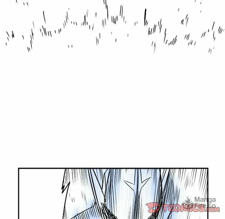 Read Maki and Friends chapter 64 image 65 on Lezhin