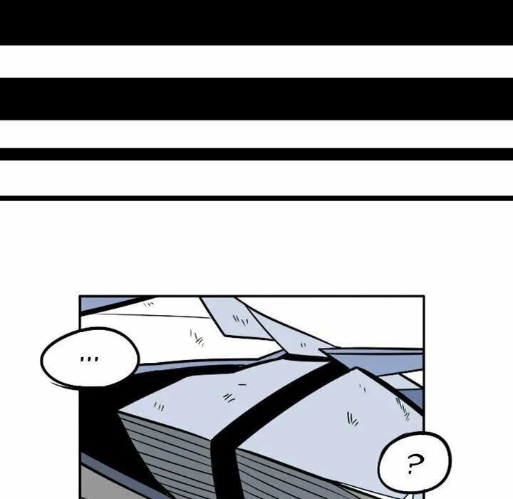 Read Maki and Friends chapter 64 image 67 on Lezhin