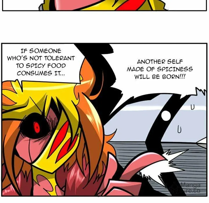 Read Maki and Friends chapter 64 image 77 on Lezhin