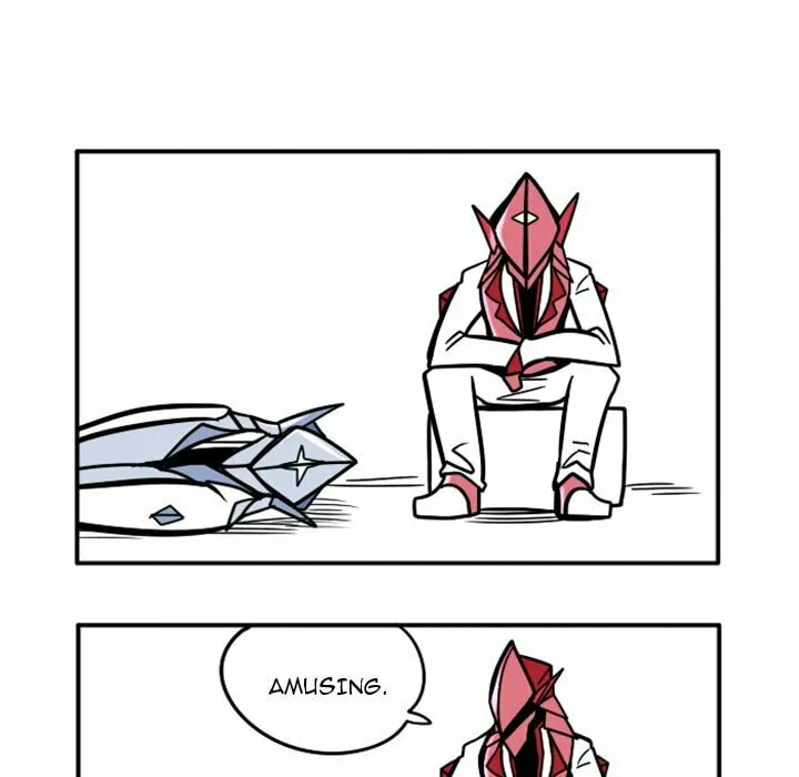 Read Maki and Friends chapter 64 image 78 on Lezhin