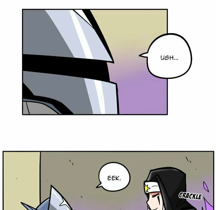 Read Maki and Friends chapter 64 image 85 on Lezhin