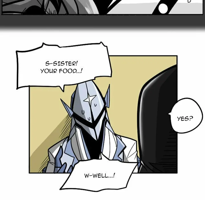 Read Maki and Friends chapter 64 image 90 on Lezhin
