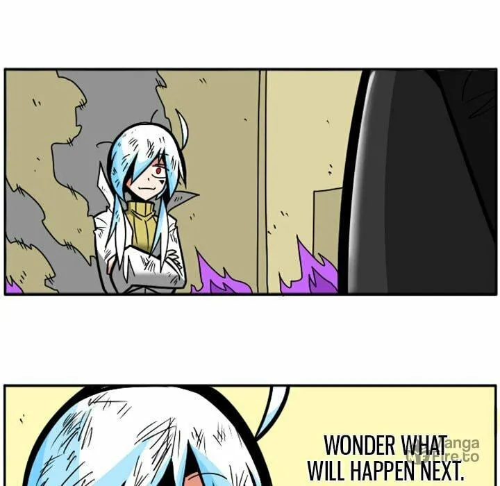 Read Maki and Friends chapter 64 image 94 on Lezhin