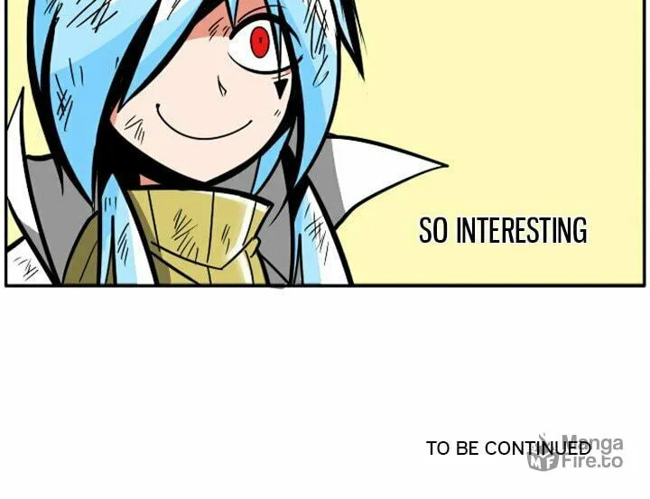 Read Maki and Friends chapter 64 image 95 on Lezhin