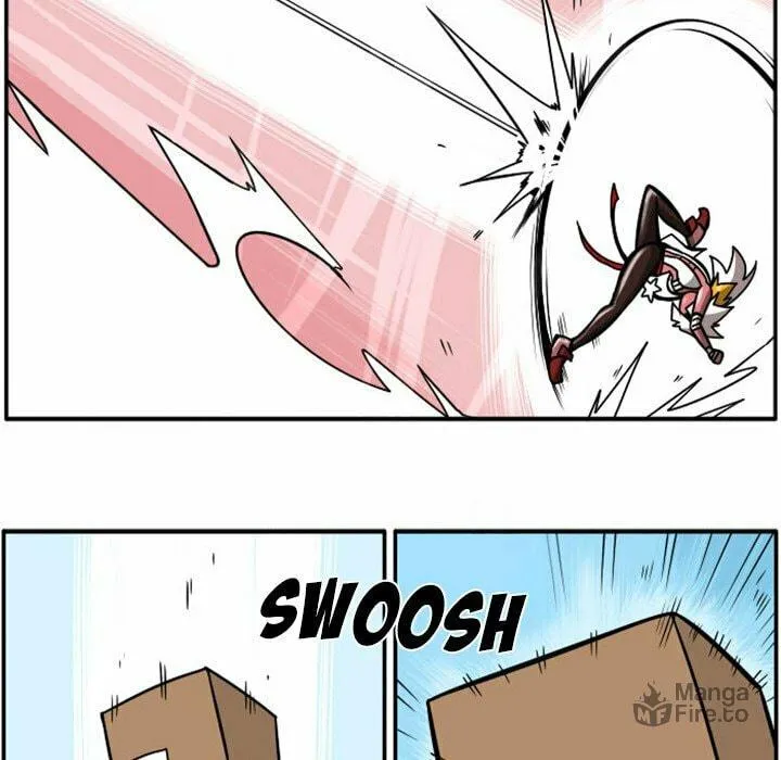 Read Maki and Friends chapter 86 image 56 on Lezhin