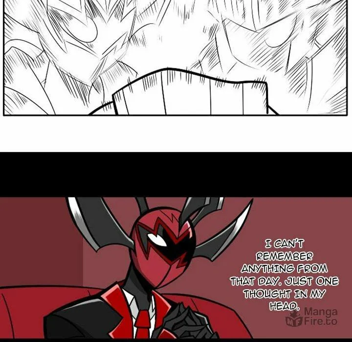 Read Maki and Friends chapter 96 image 20 on Lezhin
