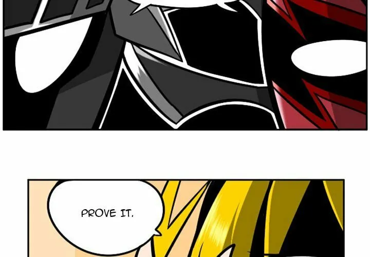 Read Maki and Friends chapter 96 image 3 on Lezhin
