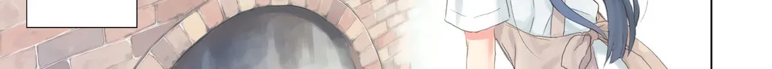 Read Makigama no Pandora chapter 1 image 1 on Lezhin