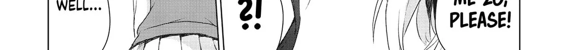 Read Makigama no Pandora chapter 1 image 13 on Lezhin