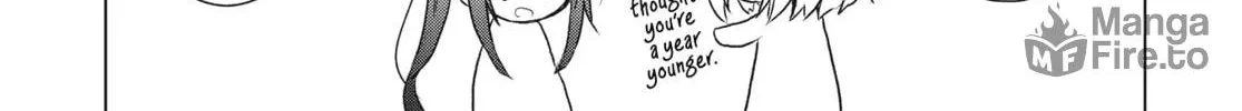 Read Makigama no Pandora chapter 1 image 17 on Lezhin
