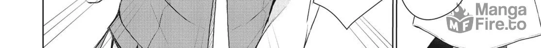 Read Makigama no Pandora chapter 1 image 19 on Lezhin