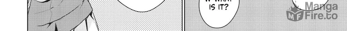 Read Makigama no Pandora chapter 1 image 23 on Lezhin
