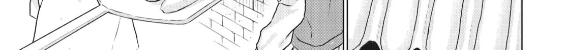 Read Makigama no Pandora chapter 1 image 25 on Lezhin