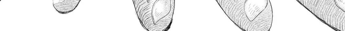 Read Makigama no Pandora chapter 1 image 27 on Lezhin