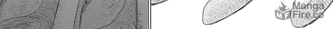 Read Makigama no Pandora chapter 1 image 29 on Lezhin