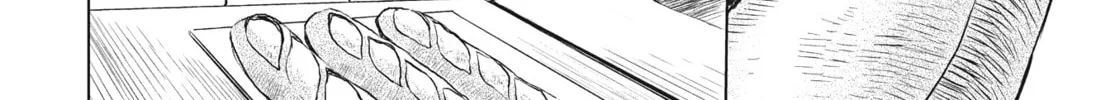 Read Makigama no Pandora chapter 1 image 31 on Lezhin