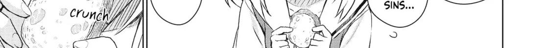 Read Makigama no Pandora chapter 1 image 33 on Lezhin