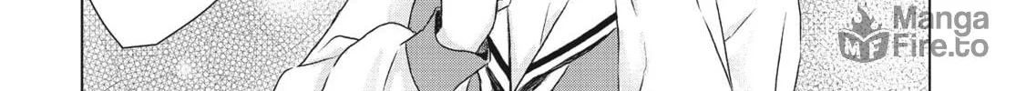 Read Makigama no Pandora chapter 1 image 35 on Lezhin