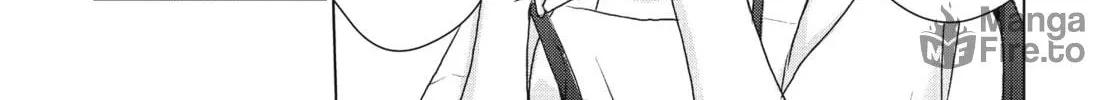 Read Makigama no Pandora chapter 1 image 41 on Lezhin