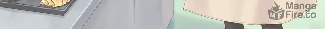 Read Makigama no Pandora chapter 1 image 5 on Lezhin