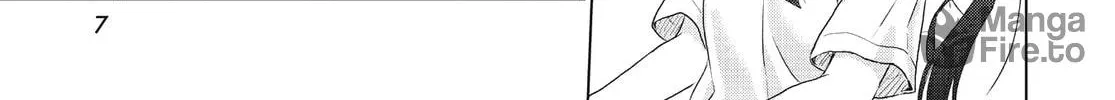 Read Makigama no Pandora chapter 1 image 9 on Lezhin