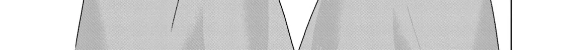 Read Makigama no Pandora chapter 10 image 1 on Lezhin