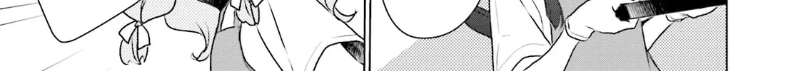 Read Makigama no Pandora chapter 10 image 13 on Lezhin